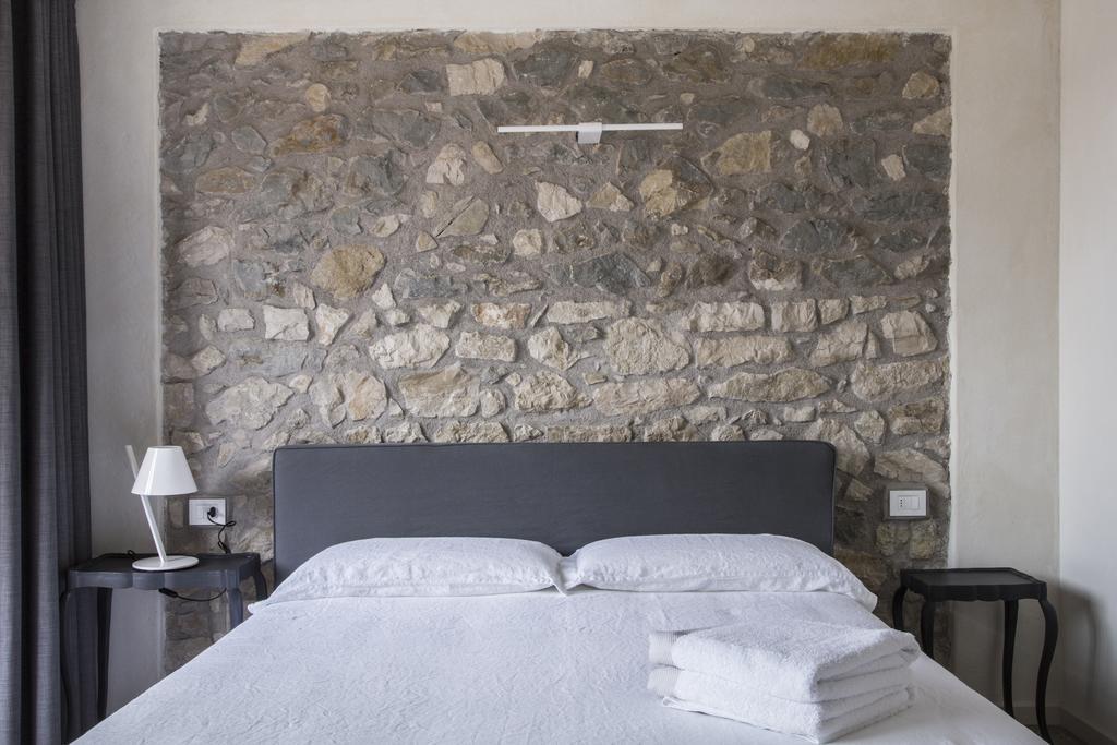 Ca Muretta Relais Bardolino Eksteriør bilde